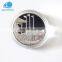Factory direct sale custom cheap metal high quality silver school graduation souvenir coins