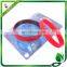 Silicone Baller Band for Sports, customized silicone wrist band
