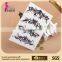 high quality waterproof temporary tattoo sticker