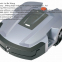 Factory direct sales Robot Lawn Mower