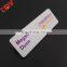 Free Samples Cheap Customized tin Badge epoxy tin badge