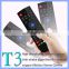 Play Game Write Keyboard Intelligence Air Fly Television Remote Control for IP TV