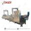 Automatic Peanut Continuous Frying Machine