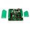 O2I-Flex Oxygen Sensor Interface Board