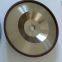11A2 Dry grinding Diamond Saw Sharpening Wheels Dry grinding