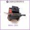 Hot Sale High Quality Wholesale 90910-12074 For Lexu s Vacuum Switch Valve