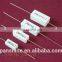 High quality Ceramic Core Cement Resistor