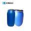 HDPE pp auto new condition Plastic 220 ltr drums blow molding