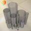 China suppliers top ginning expanded metal mesh rust-proofing