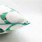 Chinese Factory High Quality Custom Digital Printing Cushion Covers