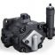 V15a1r-10x 200 L / Min Pressure Yeoshe Hydraulic Piston Pump Cylinder Block