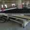 CNC Automatic Glass Cutting Machine, CNC Glass Cutting Table