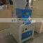 UPVC Window Machine UPVC window Welding machine