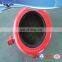 Air Grip Union