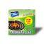 Indoor smokeless mosquito coil,mosquito repellent coil