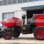FCY15S Self loading construction site dumper for sale