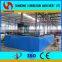 Commercial 4 Inches River Mini Dredge