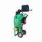 db225 high quality blaster dustless blasting machine sand blaster