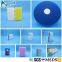 magic sponge melamine foam sponge with 10 years' experience