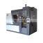 Automatic Sand Mould Processing Molding Machine Manufacturer Automatic Manhole Cover Molding Line