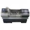 china cnc turning lathe with cheap price CK6150A