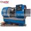 AWR2840 Wheel Rim Repair brake cnc lathe machine