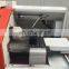 CK0640 Cheap Small Automatic CNC lathe machine