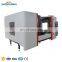 vmc 1060 industrial 240v big cnc milling machine