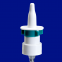 Nasal Spray Pumps for pharmaceutical application