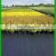 PP Spunbond woven fabric /garden fabric for weed control fabric, nonwoven agriculture ground cover