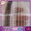 100% HDPE Apple Fruit Tree Anti Hail Protection Net For Agriculture