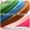 eco-friendly braided elastic stretch glitter elastic belt