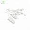 2pcs Smart child security child window locks