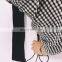 Soft Neoprene Cable Management hider for table