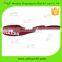 Promotional custom neoprene sunglasses neck retainer