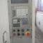 Brother TC-S2Z Drilling and Tapping center