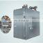Automatic Chicken smoker machine for sale