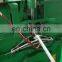 automatic wire hanger making machine/clothes hanger forming maker machine