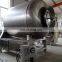 Commercial meat vacuum tumbler,meat marinating machine,marinating machine