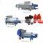 Double Screw Cold Press Fruit Juicer Multifunctional Press Juicer