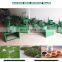 Factory price tea leaf rolling machine / green tea roller /white tea twisting machine