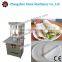 Automatic good quality dough sheet making machine with best price
