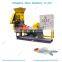 Popular Dog Cat Feed Pelletizing Floating Fish Feed Making Manufacturing Machine Price
