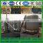 Best smoke purification device smokeless continuous carbonization furnaces