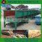 Drum wood debarker/peeling machine made in china