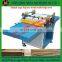 Hot new multi-function Multi Blade Saw Machine For Wood Log with good price