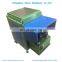 Low price colorful crayon maker machine,drawing oil pastels moulding machine,wax crayon moulding mold machine