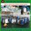 Professional supplier containerized ice block making machine/plant with cheap price