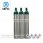 Medical Oxygen Gas Cylinder Sell For Hospital