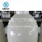 ISO9809-1 Good Quality 150/200/250Bar Hydrogen Gas Cylinder With Valve&Cap